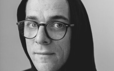 Stefan Marx Nils Müller