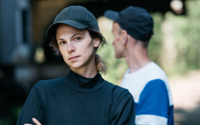 1 Ramona Schacht Luca Bublikc Daniel Sadrowski UKR 2024 5652 Low Res