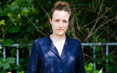 20210611 emscher ukr holtgreve 0176 preview