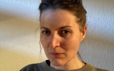 20221005 Baumgartner Alex Wissel