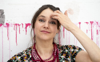 20509 Photo Kaabi Linke Studio 01