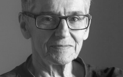 220729 Anna Daucikova Foto Mira Turba min