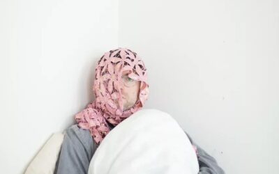 Paul Sochacki c Daria Khadzhieva jpg