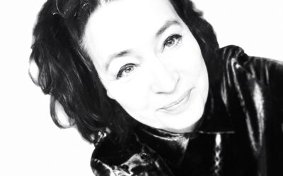 Dana with the wind and the rain