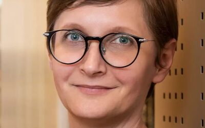 Dr iuditha balint roland gorecki 900x