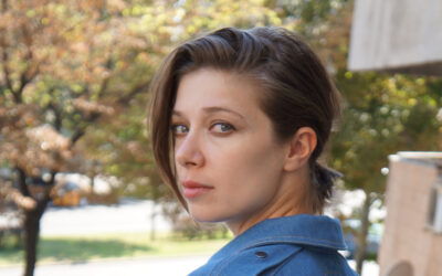 AP portrait Credit Andrei Dinu