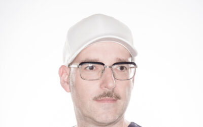 Achim Lengerer baege 187745 ret