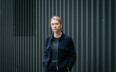 Alisha Danscher c Daniel Sadrowski UKR 2024 6673