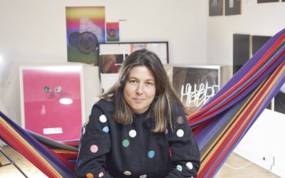 Borjana Ventzislavova 2024 Mladen Penev