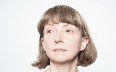 Celine Berger baege 195920 ret