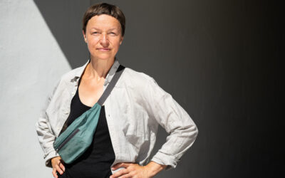 DSC 5683 Fotografie Robert Vanis