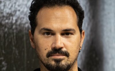 Driant Zeneli Foto Fabrizio Spucches min