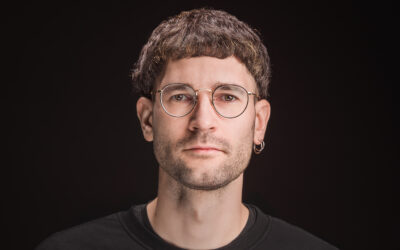 Etienne Dietzel baege 209880 ret