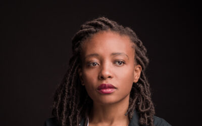 Euridice Kala baege 193092 ret