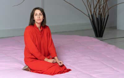 Eva Kotatkova portret My Body Is Not An Island 2022 01 300dpi