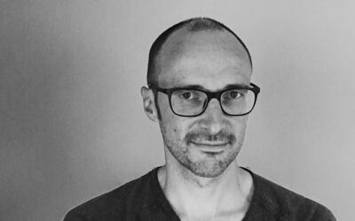 Fabian Goppelsröder