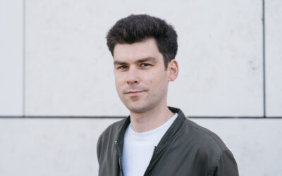 Fav 1 UKR Resident Philipp Modersohn 2022 c Daniel Sadrowski 7734