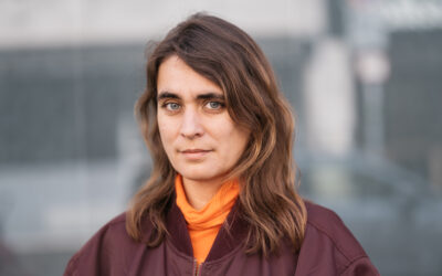 Fav 1 UKR Residentin Nadja Abt 2022 c Daniel Sadrowski 7523