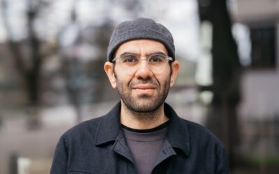 Fav 2 UKR Resident Deniz Aktas 2022 c Daniel Sadrowski 5320