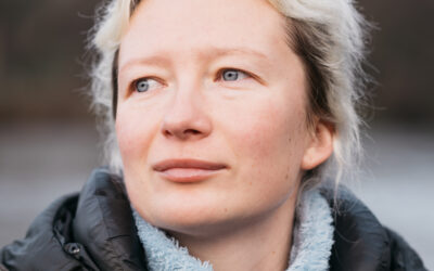 Fav 5 UKR Natalka Diachenko 2023 c Daniel Sadrowski 0726