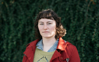 Fav1 UKR Artists in Residence Nollaig Molloy 2022 c Daniel Sadrowski 3647