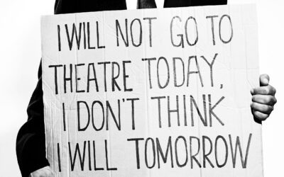 GODS real deal photo peter mayr (God's Entertainment)