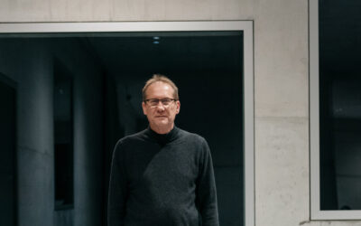 Hans Eijkelboom 2019 c Daniel Sadrowski