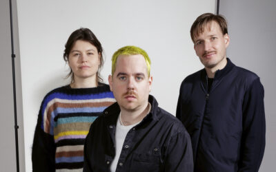 Hecke Rauter Thöricht 2021 Gustav Franz 2