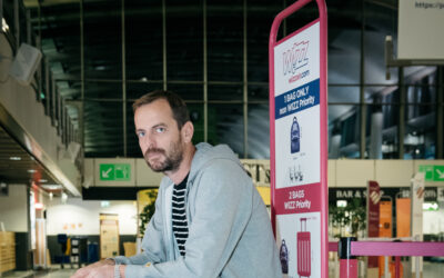 Ivan Moudov Daniel Sadrowski