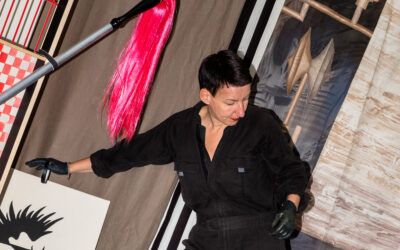 Jana Gunstheimer2 Jannis Uffrecht