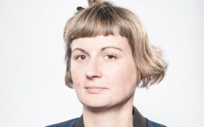 Katrin Winkler baege 195895 ret