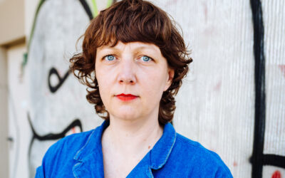 Marlin De Haan Foto Bozica Babic0 U5 A0956