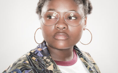 Matshelane Xhakaza baege 189421 ret