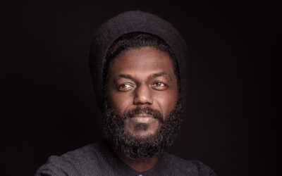 Mohamed Altoum baege 193001 ret