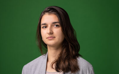 Nadine Rangosch 2021 c Roland Baege 6