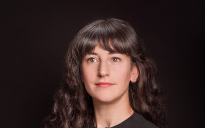 Nastassja Simensky baege 192864 ret