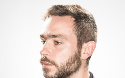 Paul Wiersbinski baege 189517 ret