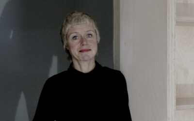 Portrait M Manchot Studio V4