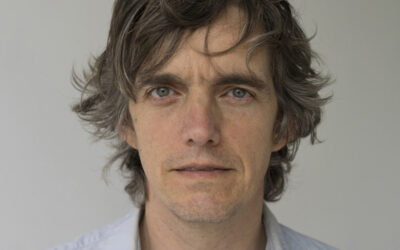 Michel de Broin