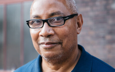 RT UKR Beitrag Tony Cokes 2019 c Daniel Sadrowski 5006