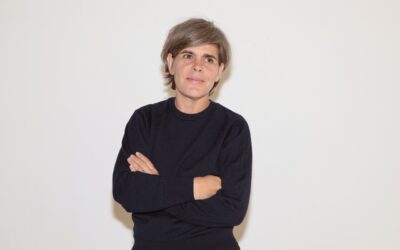 Rike Frank Silke Briel