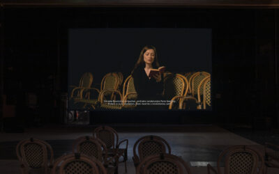 Ruhr Ding Ariane Loze 6071