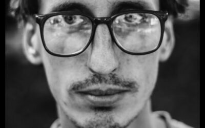 Sam Hopkins ID Photo photo credit Lukas Richthammer