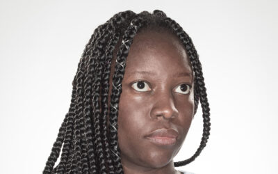 Stacy Gillian Abe baege 190199 ret