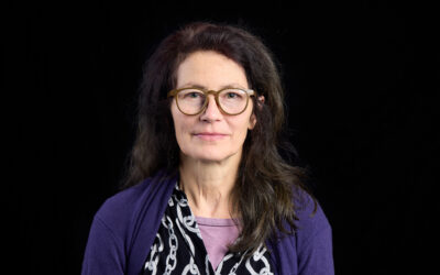 Stefanie Grebe Foto Christoph Sebastian Ruhr Museum S9 A5450