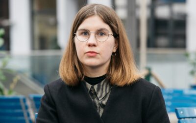 UKR Artists in Residence Alina Schmuch 2022 c Daniel Sadrowski 1574 small