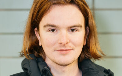 UKR Artists in Residence Jan Berger 2022 c Daniel Sadrowski 1315