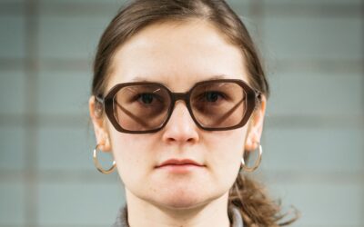 UKR Artists in Residence Magdalena Los 2022 c Daniel Sadrowski 1386 small