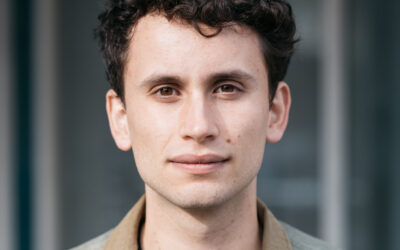 UKR David Reiber Otálora 2 2021 c Daniel Sadrowski 5650