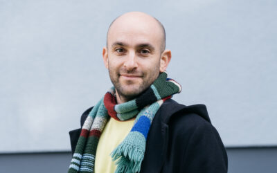 UKR Guy Königstein 1 2021 c Daniel Sadrowski 5327